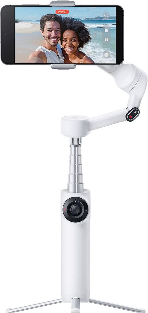 Insta360 Flow 2 Standard Bundle, Produktbild 