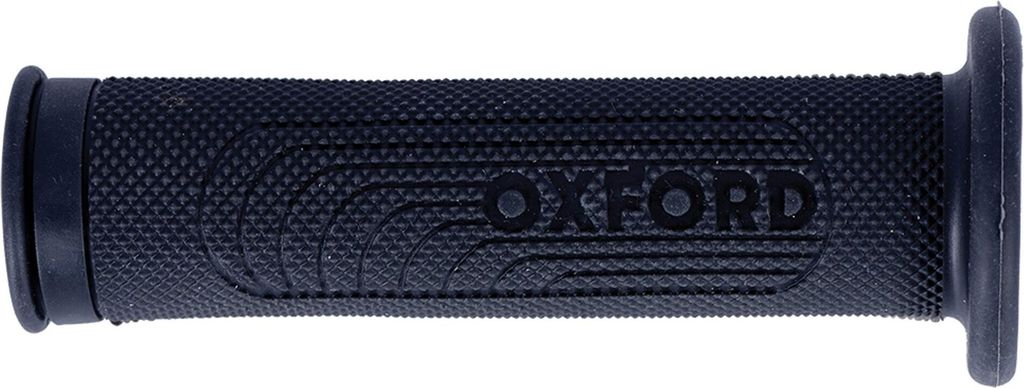 Continental 0181831, 28", 6 cm, Schwarz, Box, 1 Stück(e) Produktbild 