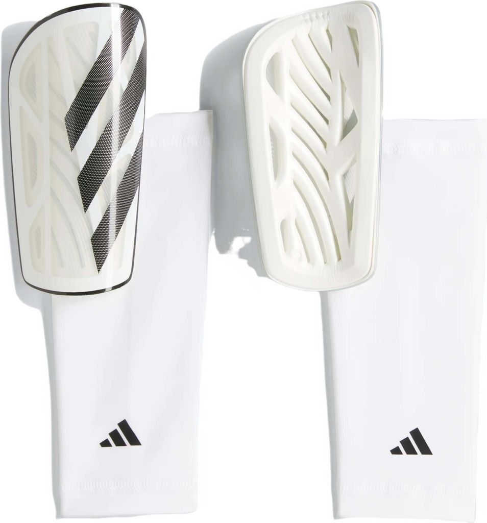 Buty Adidas IQ4040 dla Unisex Zdjęcie produktu 