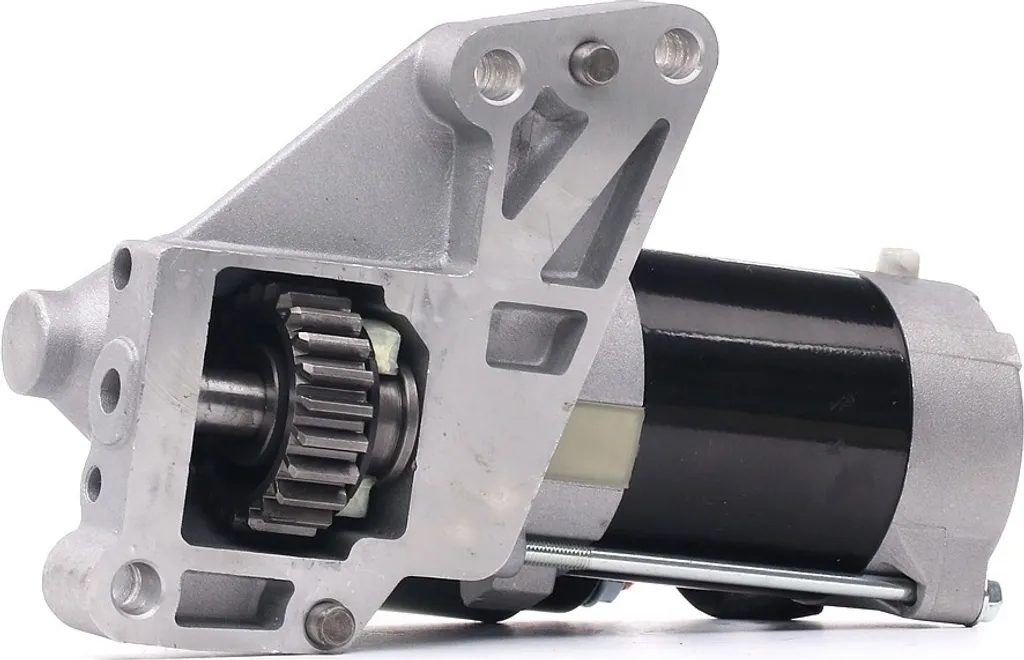 Démarreur auto contre les pannes d'allumage de Sebring et Compass MK74