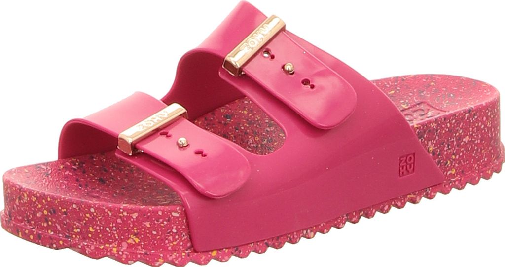 zehentrenner damen boho