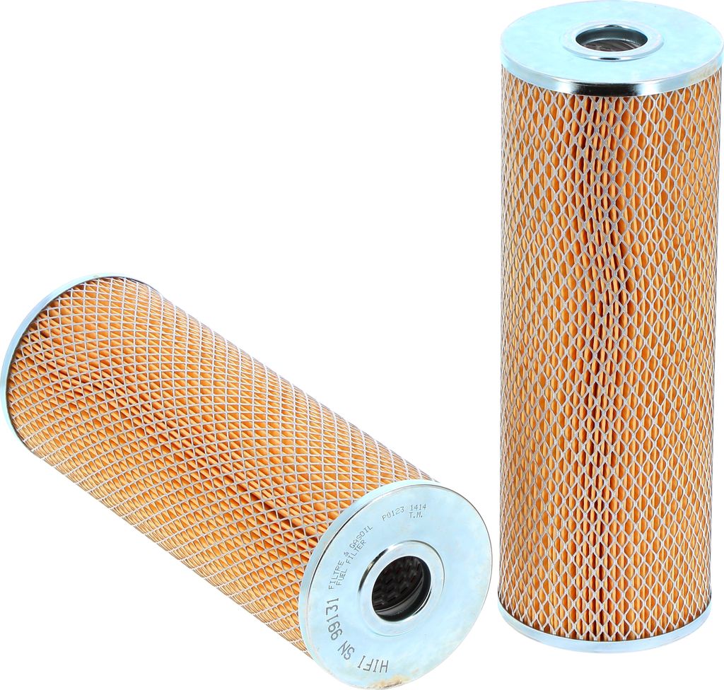 Kraftstofffilter SN 99131