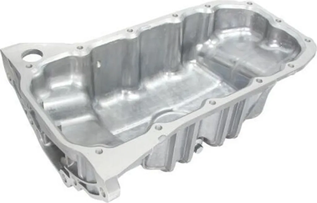 Carter d'huile BLIC 0216-00-2532471P pour Ford Focus et C-Max