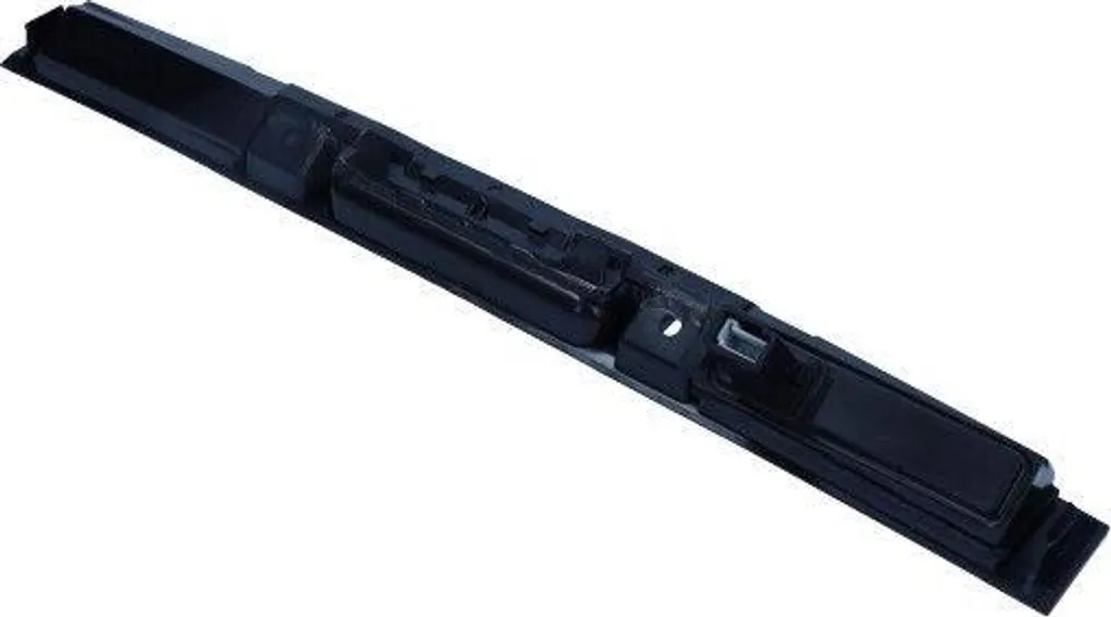 Contacteur de Hayon Arrière pour BMW X3 E83 - Commande de Coffre - 2