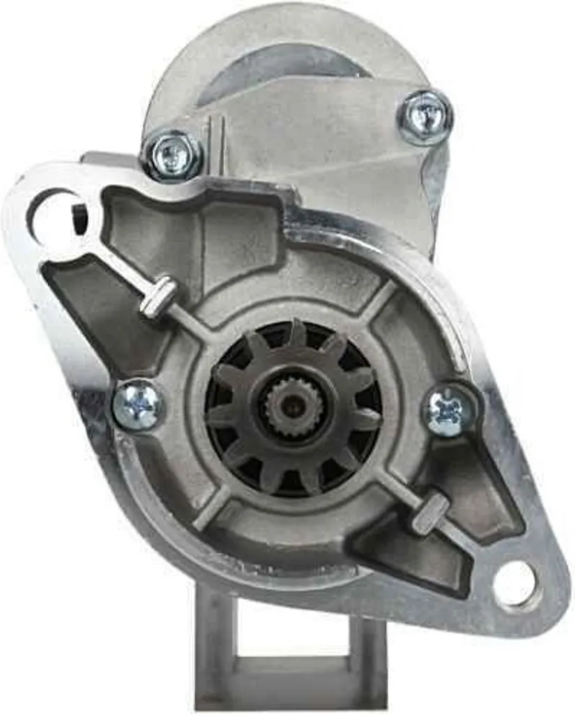 Démarreur Toyota 2.0 kw 12V pour OEM ATS195 ATS337 F042000008 +Line