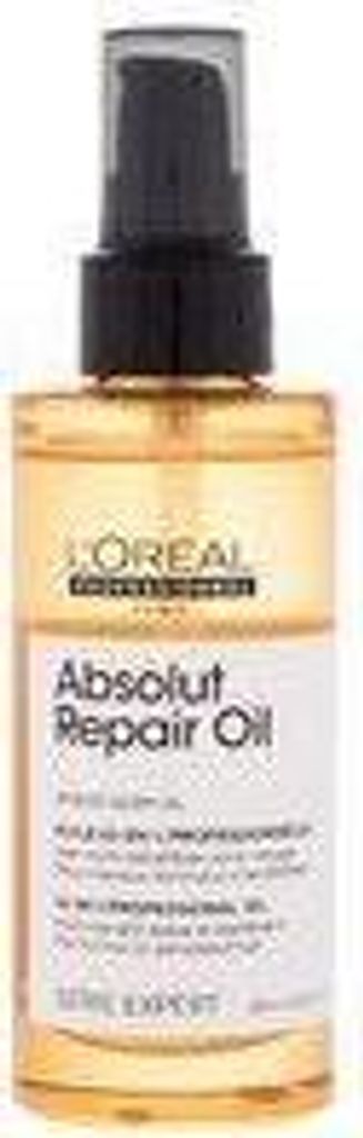 L´Oréal Professionnel Série Expert Absolut Repair Oil Zdjęcie produktu