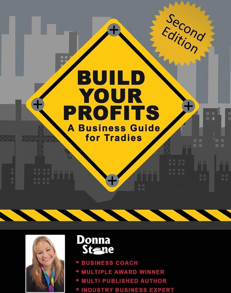 Build Your Profits