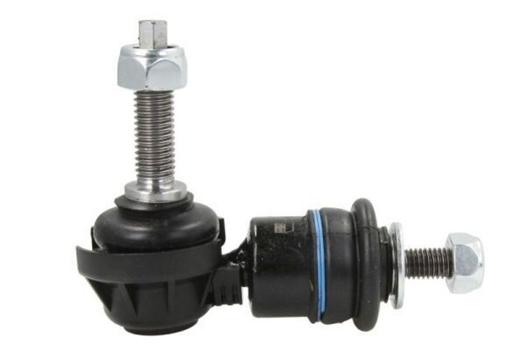 REINHOCH Koppelstange Stabilisator für FORD FOCUS III Turnier Hinten Hinten Links Hinten Rechts RH07-4002
