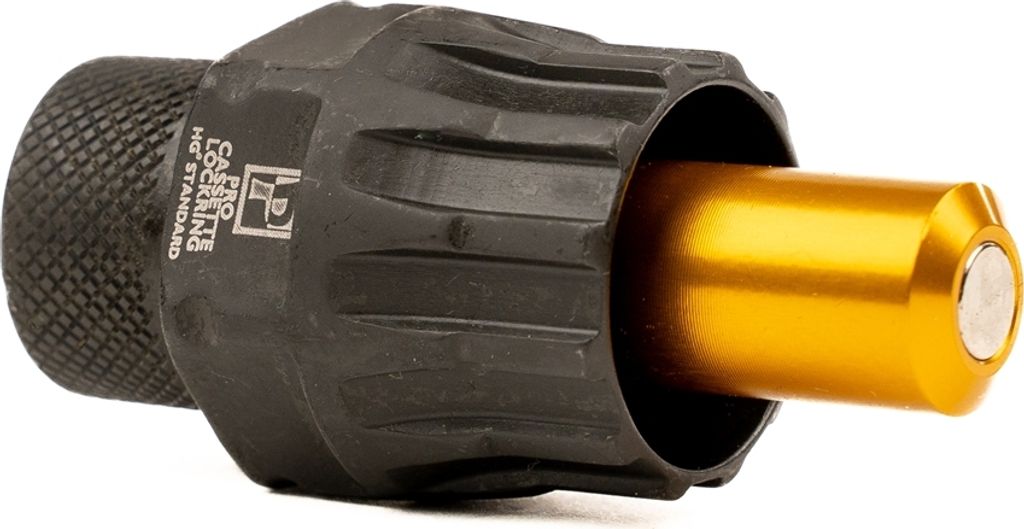 Pedro´s Pro Socket Kassettenabzieher Steckschlüssel, mit Produktbild 