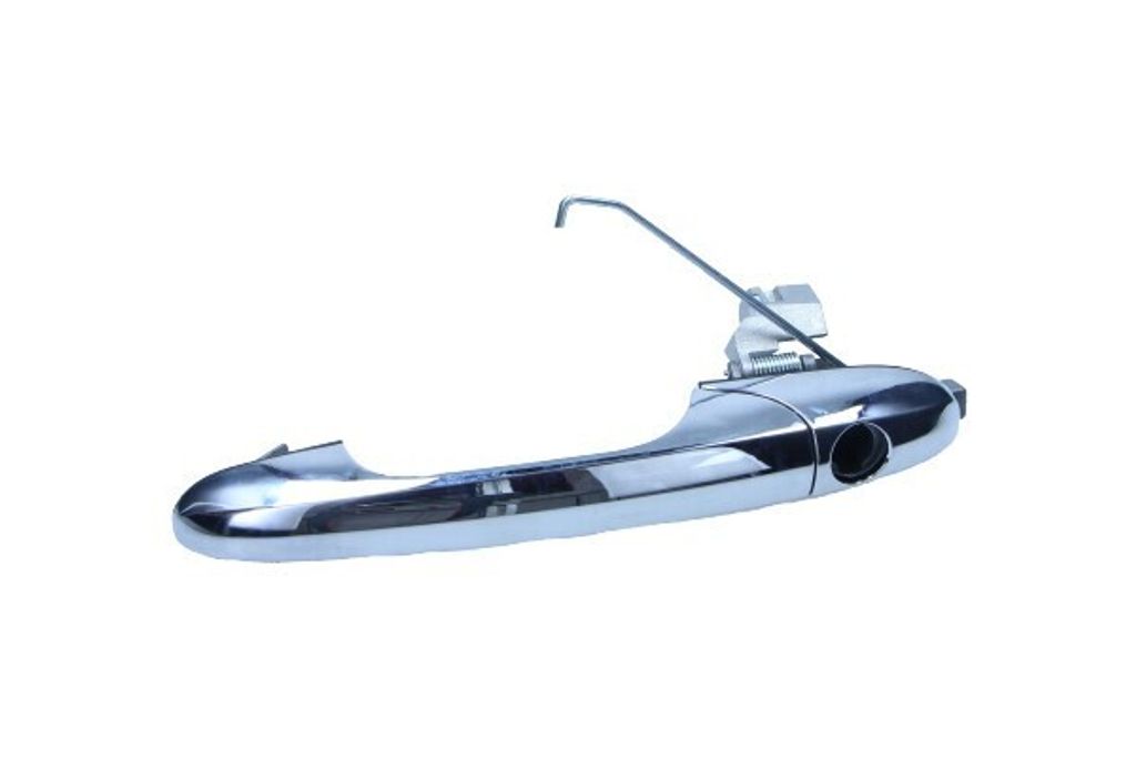 MAXGEAR 28-0625 Türgriff Vorne Links für FIAT 500 (312)