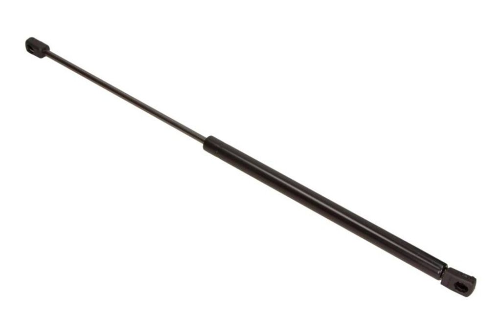 MAXGEAR 12-1776 Gasfeder Heckklappendämpfer für HYUNDAI i30 (FD) 571mm