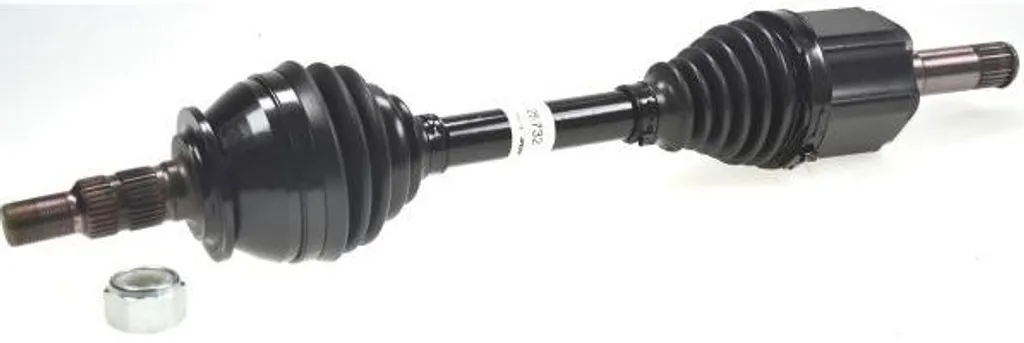 Réparer Transmission Opel Insignia avec Arbre LÖBRO 305926 OE 22792279