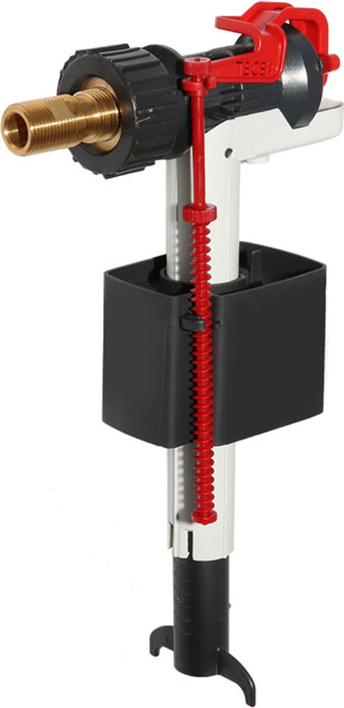 TECE-Füllventil F 10 Universal Produktbild
