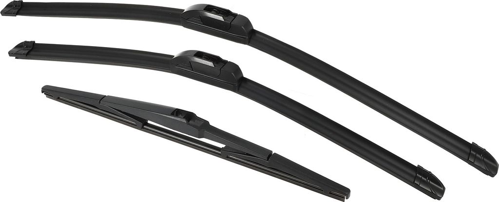 Auto Wildleder Dachhimmel Stoff 79" x 60" Schaumstoff Rücken Braun