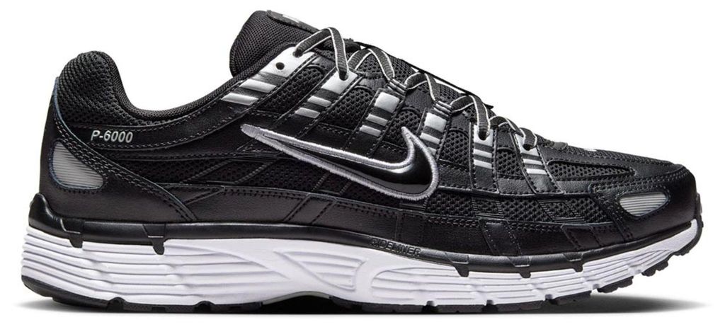 Scarpe da ginnastica Nike P-6000 Herren Immagine del prodotto 