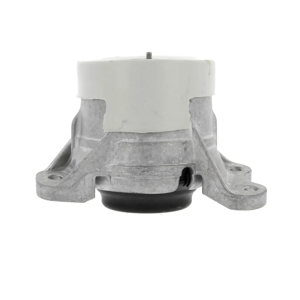 Silent bloc moteur de haute qualité CORTECO pour Mercedes Classe C S205
