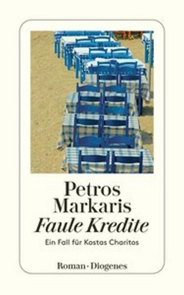 Faule Kredite - Évitez la Faillite dans ce Jeu de Gestion de Dettes