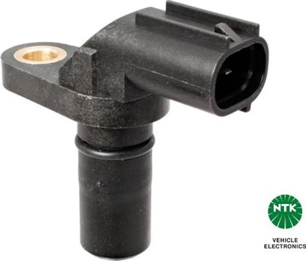 Générateur d'impulsions NGK 81551 Vilebrequin OE 93196224 pour Toyota