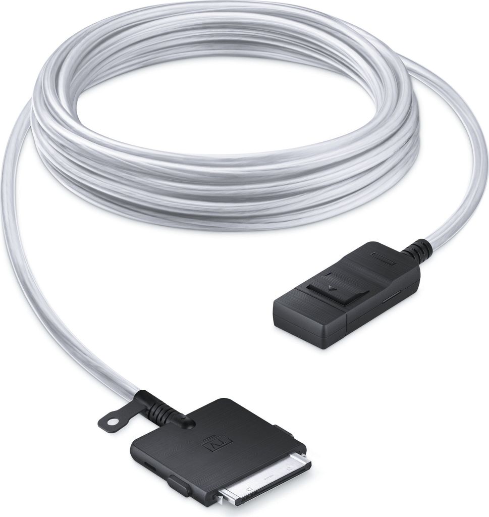 Samsung VG-SOCC05, 5 m, AOC, Stecker/Stecker, Kupfer, Produktbild 