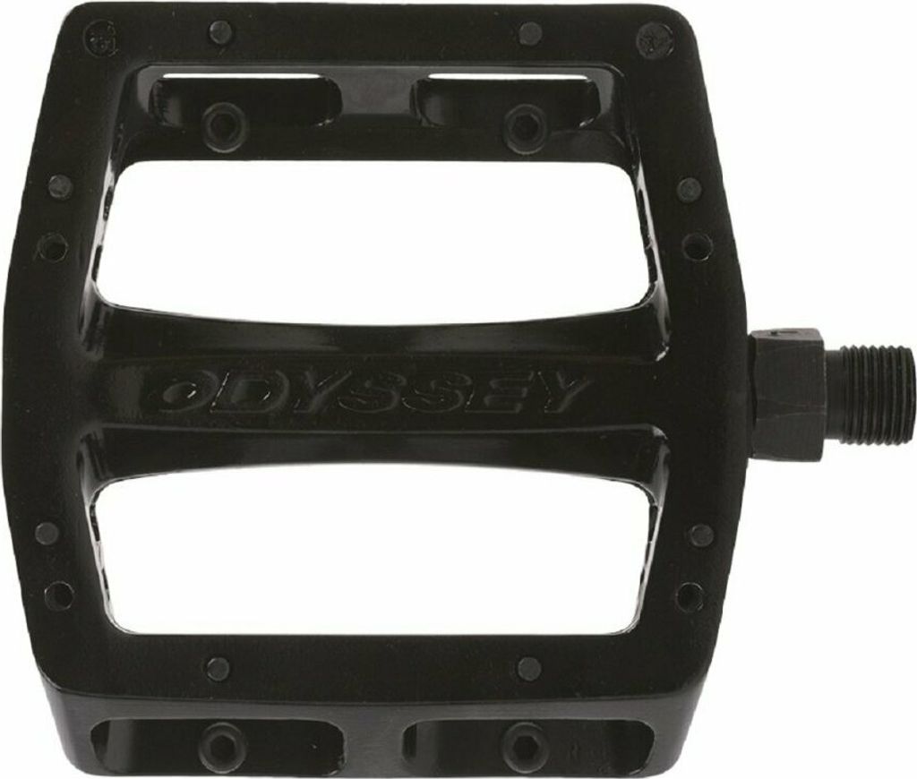 Odyssey TrailMix Alu SB Pedal