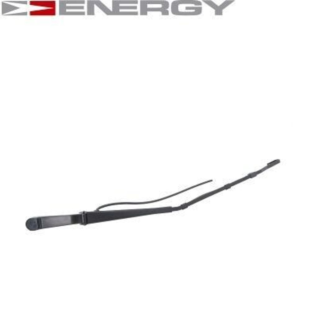 ENERGY RWP0033P Wischerarm Scheibenwischerarm passend für MERCEDES-BENZ SPRINTER 3-t Kasten (903)