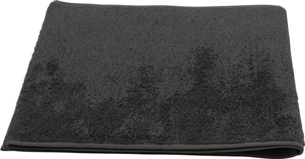 Schweißtuch Sporttuch Frottee Sport-Handtuch 30x145 cm Produktbild 