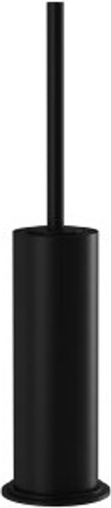 VITRA A4452136 WC-Bürstengarnitur Origin Classic