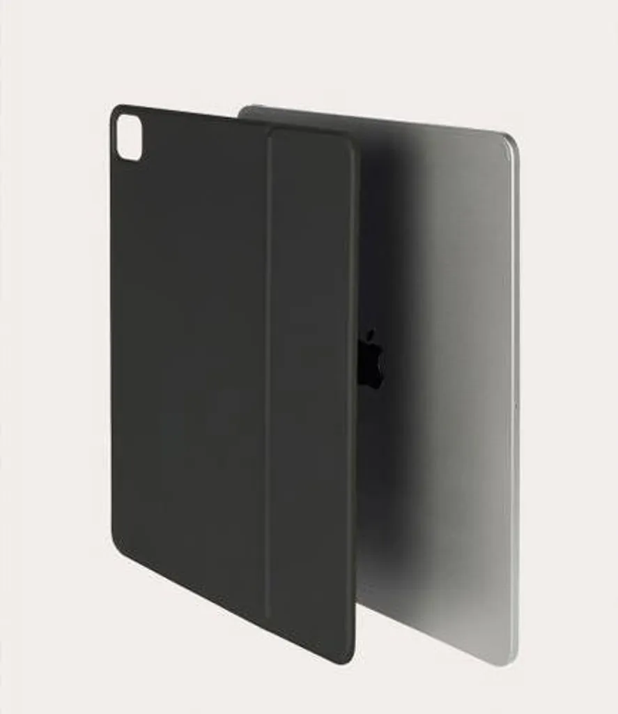 Recensione Cover Tucano Magnet iPad Pro 13 M4 - Magnetica e Borderless