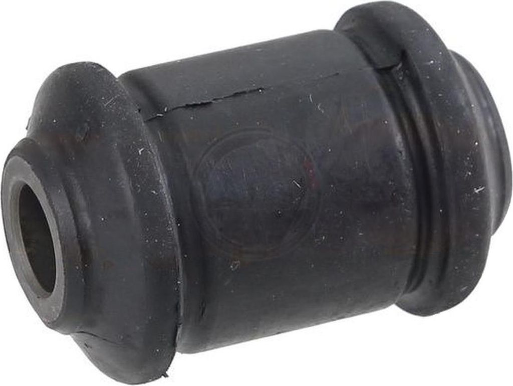 Lagerung Lenker hohe Präzision Ø 32 mm 53,3 mm A.B.S. für u.a. FORD FIESTA