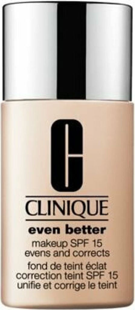 Clinique Even Better Makeup SPF 15 CN 28 Ivory 30ml Produktbild 