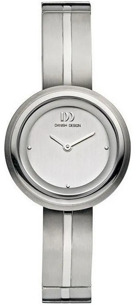 Montre Femme Danish Design IV62Q932 Idéale pour le Travail et Sorties