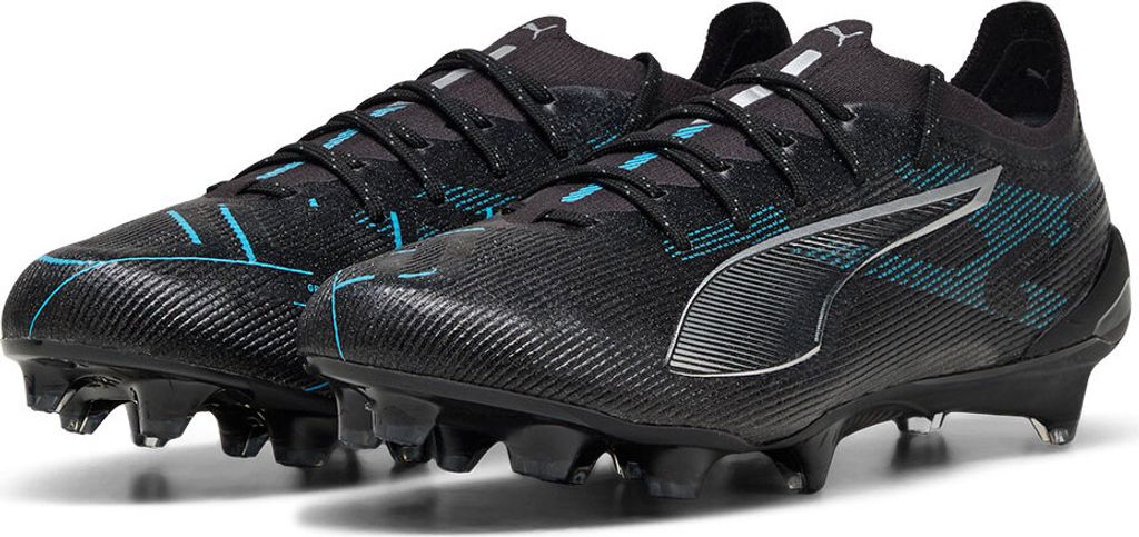 Puma Ultra 5 Ultimate FG M 108159-02 football boots Pullunder Puma Größe: 42 1/2,