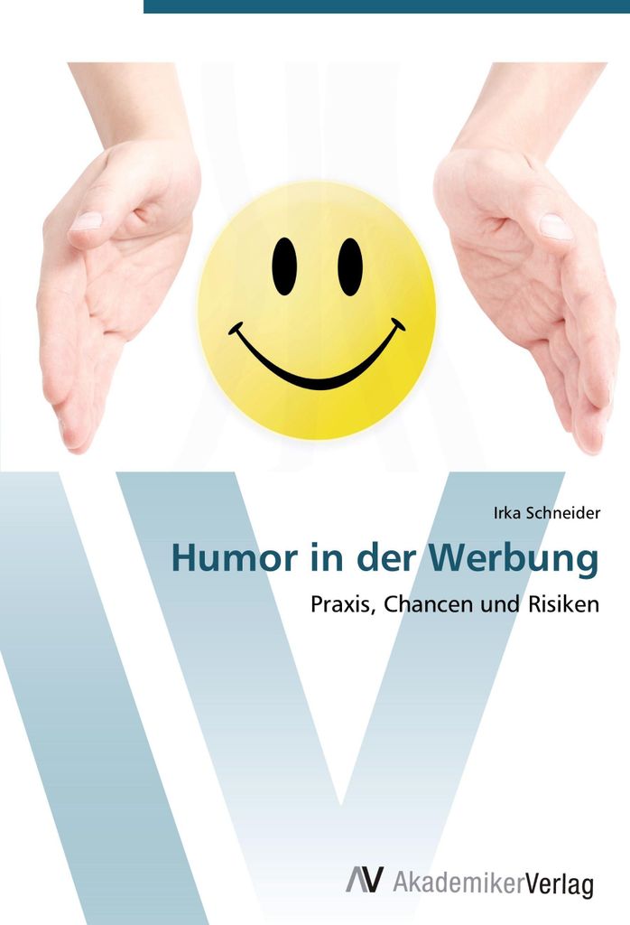 Humor in der Werbung