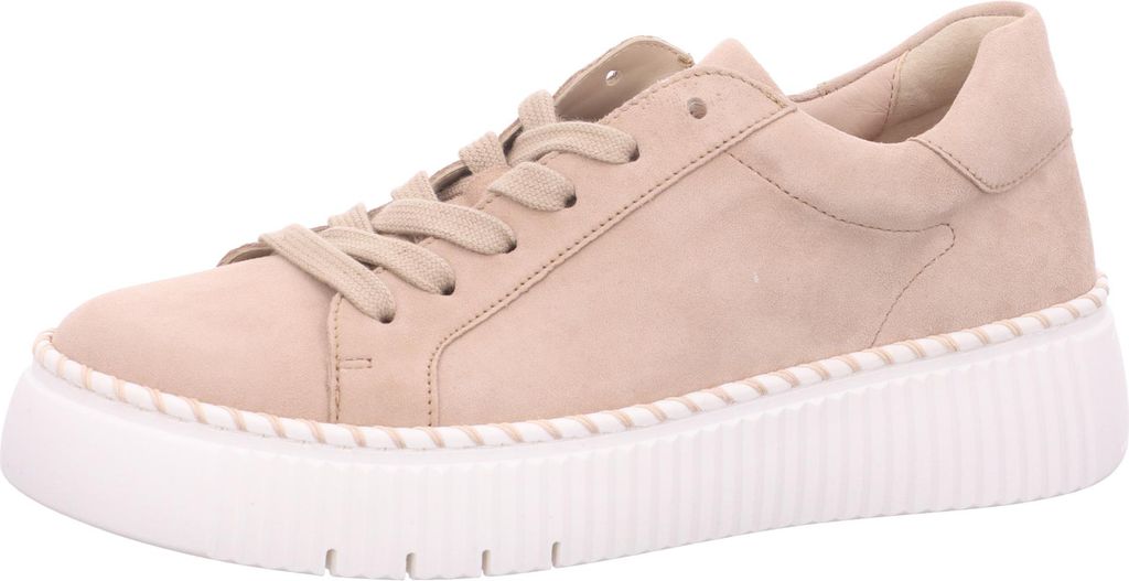 Gabor GABOR Sneaker Beige Beige 40