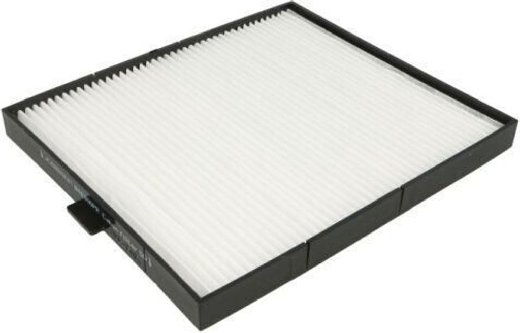 JC PREMIUM B40300PR Innenraumfilter Pollenfilter für KIA CARNIVAL II (GQ)