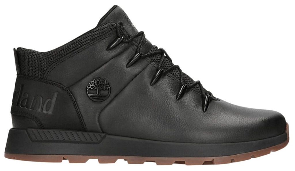Buty Timberland TB0A2PB40151 Zdjęcie produktu 
