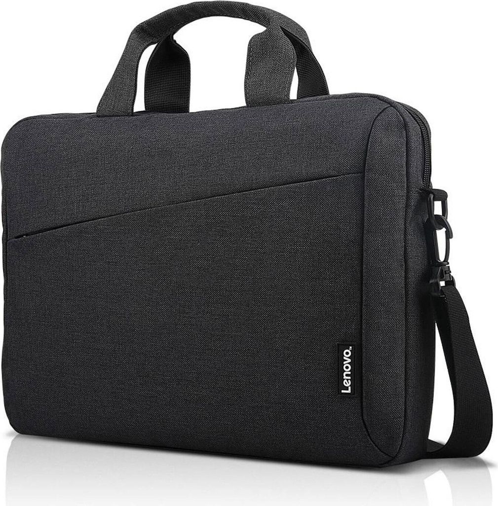 Lenovo Casual Toploader T210 39,6 cm 15.6 pollici Borsa con Immagine del prodotto 