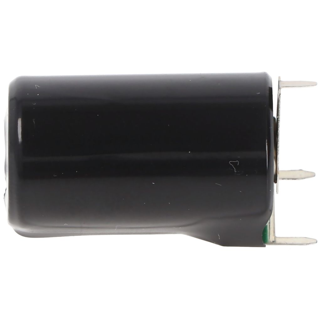 Bateria litowa Varta 6127 CR1/2AA odpowiednia do czujnika Zdjęcie produktu 4