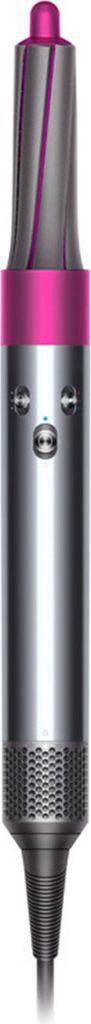 Dyson Airwrap Complete, Multistyler, Warm, 28 °C, 90 °C, Produktbild 