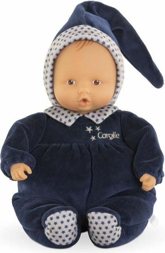 Baby-Puppe Corolle