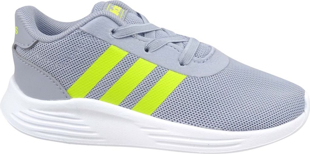 Adidas Schuhe Lite Racer 2, FY9446