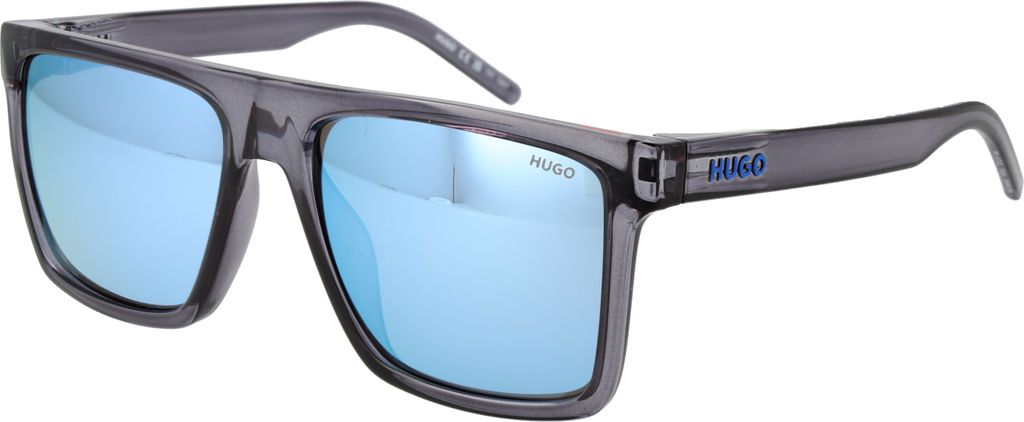 Occhiali da sole Hugo Boss HG 1069/S PJP3J 57 Immagine del prodotto 