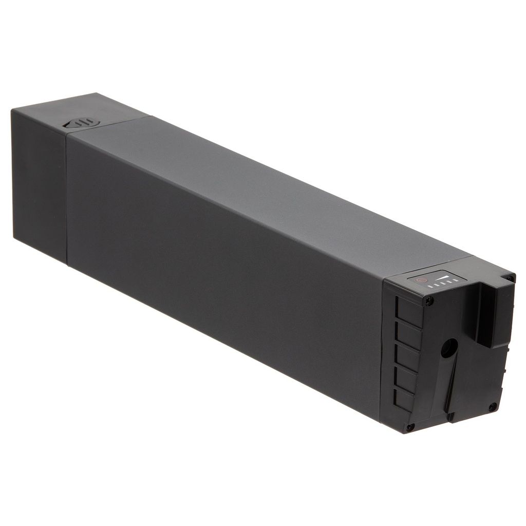 Phylion Akku 36V 14Ah - Joycube BN10 mit Smart-BMS Produktbild 