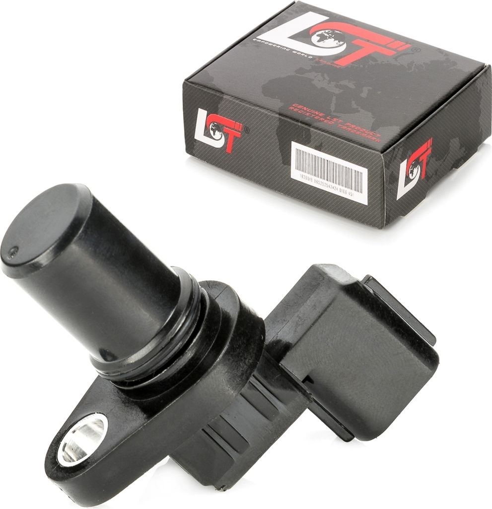 Nockenwellensensor Impulsgeber für Hyundai Atos Getz H-1 Kia Magentis Picanto