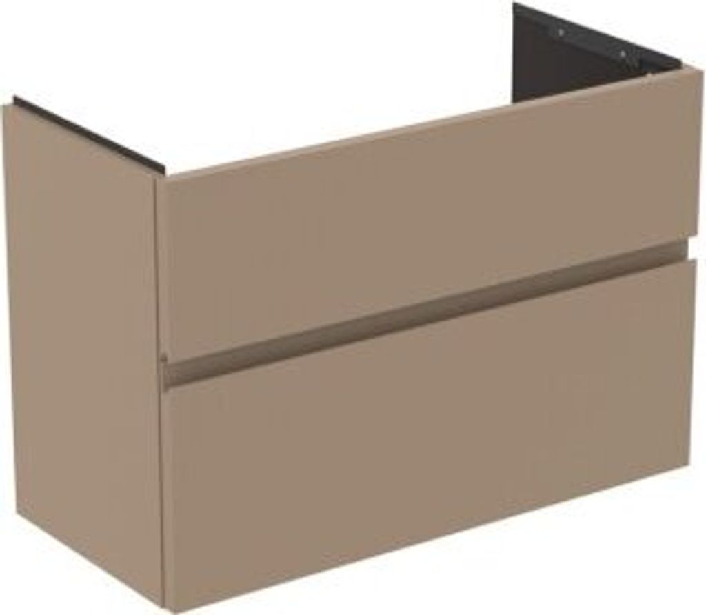 Ideal Standard E3380UP Möbelwaschtischunterschrank Finesse