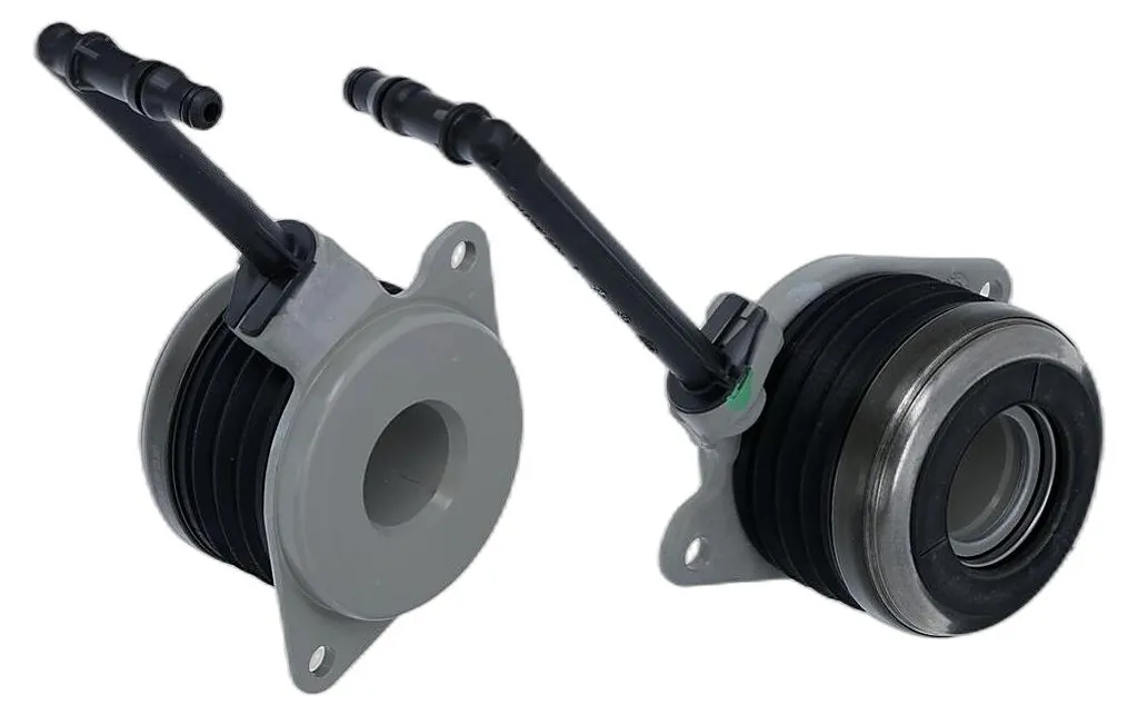 Butée hydraulique d'embrayage Valeo pour utilitaire VW Crafter