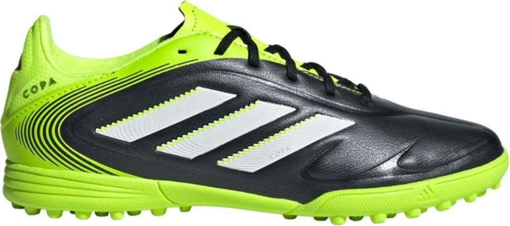 Schuhe Adidas JR2881