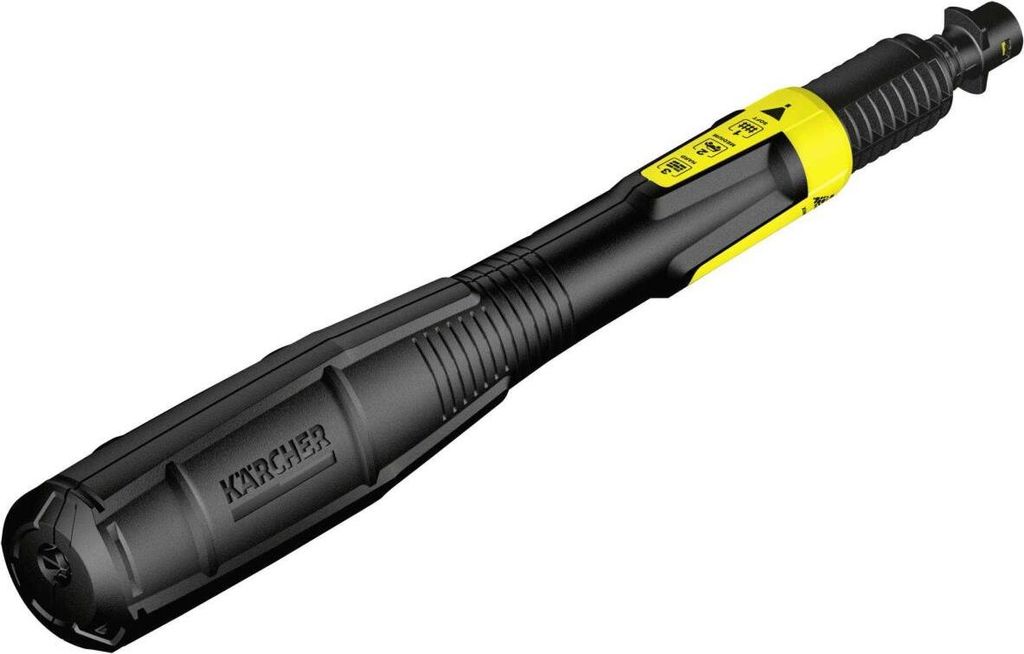Kärcher MJ 180 Multi Jet Full Control 3-en-1 Image du produit 