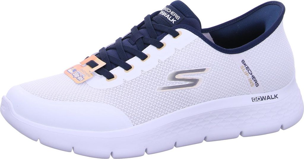 Skechers Slip-Ins: Go Walk Flex 216332 WNV (47/WNV)