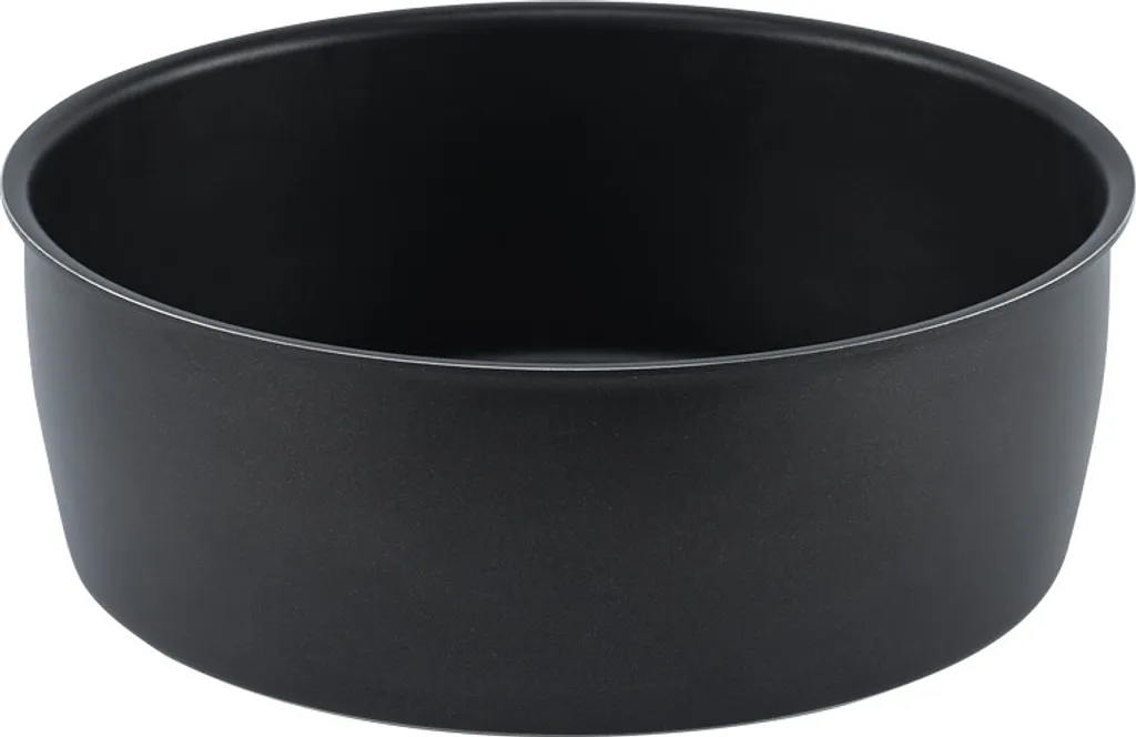 REMOSKA - marchio tradizionale ceco Remoska® M32/01 4l Prima Bowl